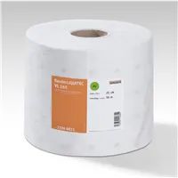 BAUDER / LIQUITEC VL-SP polyesterová rohož 21 cm