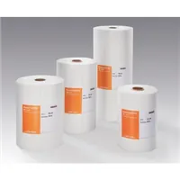 BAUDER / LIQUITEC VL-SP 165 polyesterová rohož 21 cm