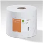 BAUDER / LIQUITEC VL-SP polyesterová rohož 21 cm