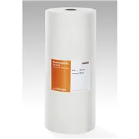 BAUDER / LIQUITEC VL-SP polyesterová rohož 50 cm