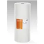 BAUDER / LIQUITEC VL-SP polyesterová rohož 50 cm