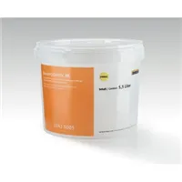 BAUDER / LIQUITEC ME kbelík na míchání 5 l