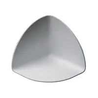 BAUDER / PVC IE vnitřní kout - antracitově šedá