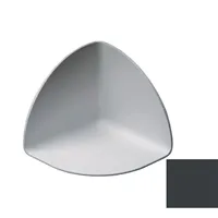 BAUDER / PVC IE vnitřní kout - antracitově šedá