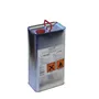 BAUDER / ČISTIČ PVC 1 l