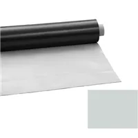 BAUDER / THERMOFOL D18 (1,5 × 10 m = 15 m²) - světle šedá