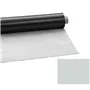 BAUDER / THERMOFOL D18 (1,5 × 10 m = 15 m²) - světle šedá