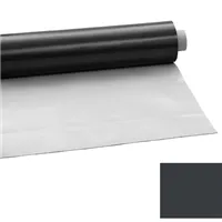 BAUDER / THERMOFOL D18 (0,5 × 10 m = 5 m²) - antracitově šedá