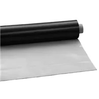 BAUDER / THERMOFOL D18 (0,5 × 10 m = 5 m²) - cihlově červená