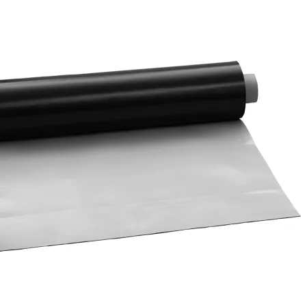 BAUDER / THERMOFOL D18 (0,5 × 10 m = 5 m²) - cihlově červená