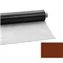 BAUDER / THERMOFOL D18 (1,5 × 10 m = 15 m²) - cihlově červená