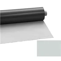 BAUDER / THERMOFOL U15 FR (1,5 × 20 m = 30 m²) - světle šedá