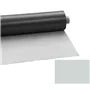BAUDER / THERMOFOL U15 FR (1,5 × 20 m = 30 m²) - světle šedá
