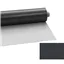 BAUDER / THERMOFOL U15 FR (1,5 × 20 m = 30 m²) - antracitově šedá