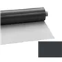 BAUDER / THERMOFOL U15 FR (1,5 × 20 m = 30 m²) - antracitově šedá