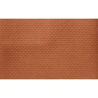 BAUDER / PVC / THERMOFOL U15 (1,5 × 20 m = 30 m²) - cihlově červená