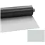 BAUDER / PVC FOLIE / THERMOFOL U18 FR (2 × 15 m = 30 m²) - světle šedá