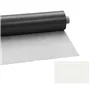 BAUDER / THERMOFOL U18 FR (1,5 × 20 m = 30 m²) - bílá