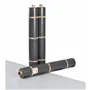 BAUDER / PVC / THERMOFOL U20 FR (2 × 15 m = 30 m²) - světle šedá