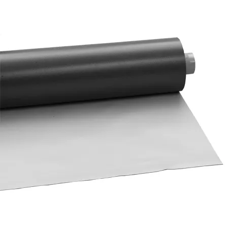 BAUDER / THERMOFOL U20 FR (1,5 × 20 m = 30 m²) - antracitově šedá