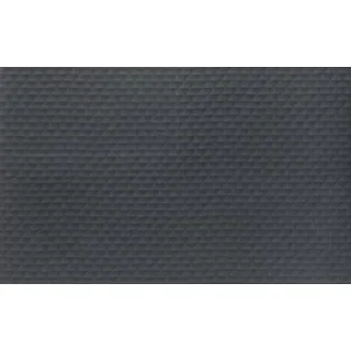 BAUDER / PVC / THERMOFOL U20 FR (1,5 × 20 m = 30 m²) - antracitově šedá