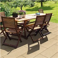 SEMMELROCK CORONA BRILLANT / dlaždice 40,5x40,5x3,8 cm, povrch z přírodního kamene - obilná žlutá