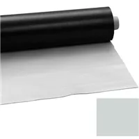 BAUDER / THERMOFOL M15 (1,5 × 20 m = 30 m²) - světle šedá