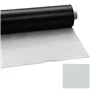 BAUDER / THERMOFOL M15 (1,5 × 20 m = 30 m²) - světle šedá