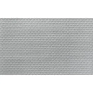 BAUDER / PVC / THERMOFOL M20 (1,5 × 20 m = 30 m²) - světle šedá