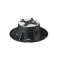 SEMMELROCK TERČ POD DLAŽBU TELESKOPICKÝ / výška 6-10 cm