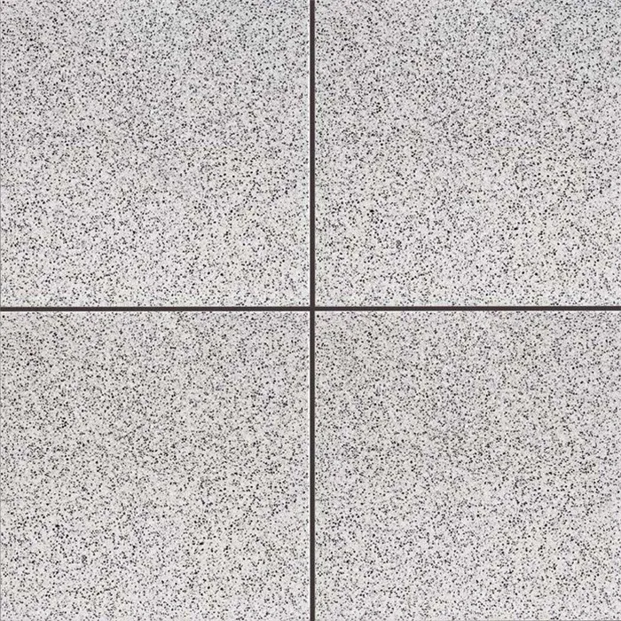 SEMMELROCK LA LINIA / obrubník 100x8x25 cm, pískovaný povrch - granit světlá