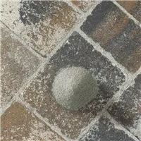 SEMMELROCK SPÁROVACÍ PÍSEK BALENÝ / písek na spárování dlažby a dlaždic zrnitost 0,3-1 mm pro spáru 3-5 mm, 25 kg - přírodní