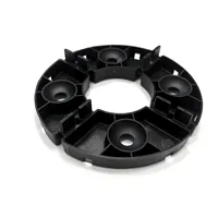 SEMMELROCK TERČ POD DLAŽBU KRUHOVÝ / průměr 15,5 cm, výška 1,4 cm