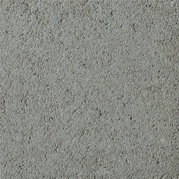 SEMMELROCK ZATRAVŇOVACÍ TVÁRNICE (ZT3) / eko dlažba 60x40x8 cm - šedá