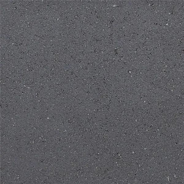 SEMMELROCK SIGNUM XXL / velkoformátová dlažba se zkosenou hranou 90x60x12 cm - ocelově černá