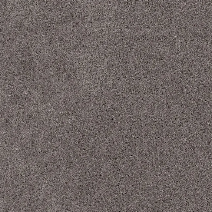 SEMMELROCK PUNTO / eko dlažba 30% biologicky aktivní část zpevněné plochy 60x40x10 cm - antracit