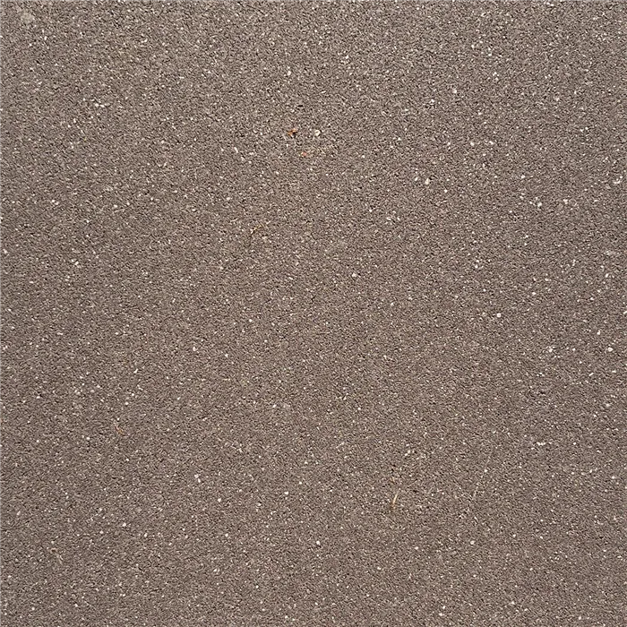 SEMMELROCK ASTI Natura protect / dlaždice bez zkosení 60x30x8 cm - třpytivě hnědá