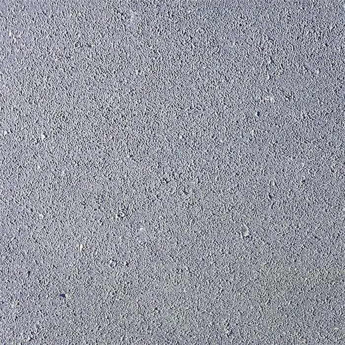 SEMMELROCK ASTI Natura protect / dlaždice bez zkosení 90x30x8 cm - ocelově šedá