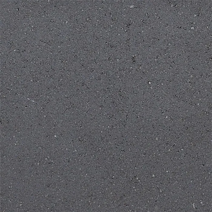 SEMMELROCK ASTI Natura protect / dlaždice bez zkosení 90x30x8 cm - ocelově černá