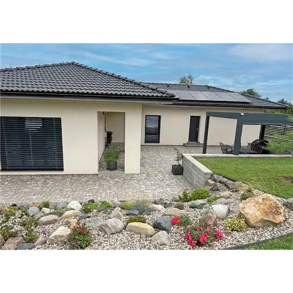 SEMMELROCK BELLANO ANTICO kombi / dlažba outloukaná, výška 6 cm, big bag - lávově šedá melírovaná