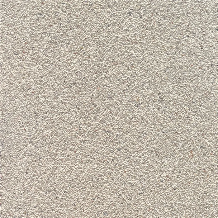 SEMMELROCK PERLA / dlaždice 60x30x5 cm, jemně vymývaný povrch, Semmelrock protect - krémová