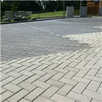 SEMMELROCK CITYTOP Obdélník / dlažba se zkosenou hranou 20x10x6 cm - antracit