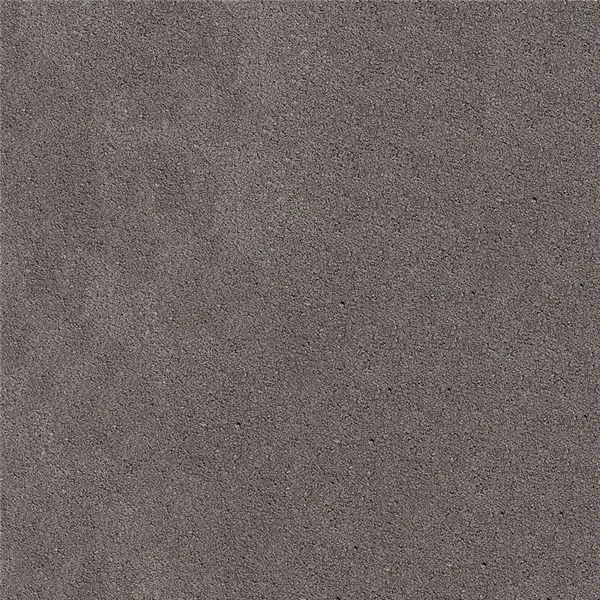 SEMMELROCK CITYTOP Obdélník (hladká) / dlažba bez zkosené hrany 20x10x8 cm - antracit