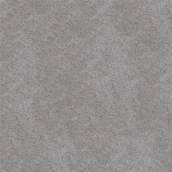 SEMMELROCK ZTRACENÉ BEDNĚNÍ / zdicí systém 50x15x25 cm - ZB 15 - šedá