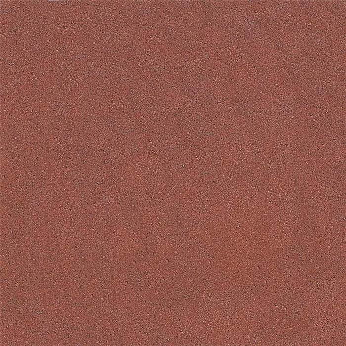 SEMMELROCK ÍČKO 8 / dlažba se zkosenou hranou (skladba) 20x16,5x8 cm - červená