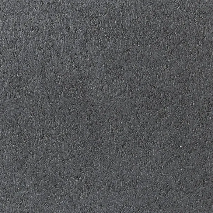 SEMMELROCK DLAŽBA PRO NEVIDOMÉ / obdélník 20x10x8 cm - antracit