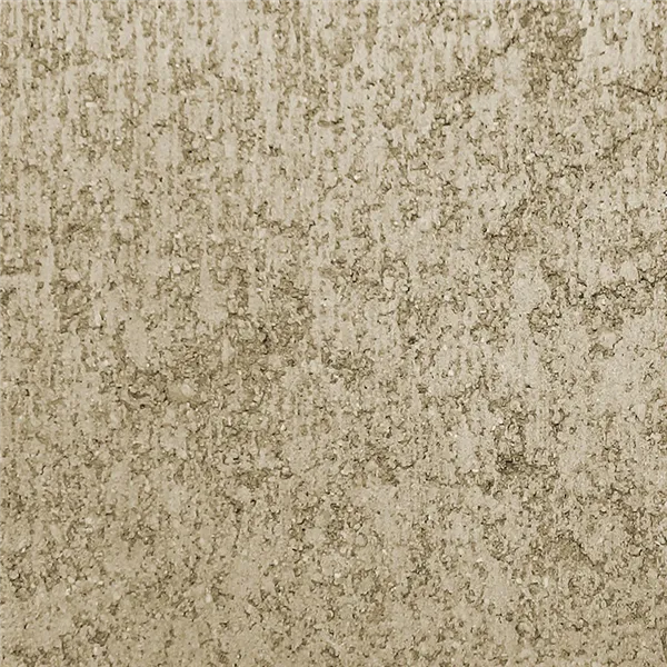 SEMMELROCK RIVAGO / plotový systém - poloviční kámen 20x20x16 cm, zdicí systém s hladkou pohledovou stranou - písková