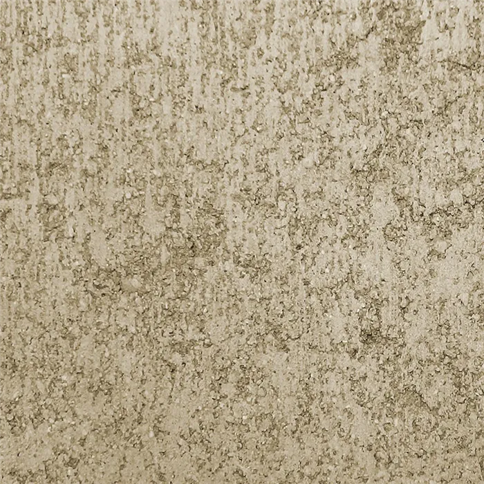 SEMMELROCK RIVAGO / plotový systém - stříška 47x27x5,5-6 cm, zdicí systém s hladkou pohledovou stranou - písková