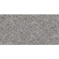 SEMMELROCK METRA 8 / chodníkový obrubník - půlka 50x8x25 cm, horní plocha rovná - šedá