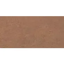 SEMMELROCK METRA 5 / chodníkový obrubník 100x5x20 cm, horní plocha rovná - karamelová